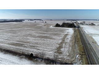 Property photo 12 - MAJOR LAND AUCTION - 1,085+/- ACRES IN 24 TRACTS IN HENRY & WAYNE COUNTIES, INDIANA